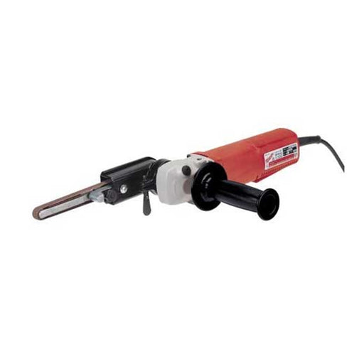 7/9" DIAL SPEED CONTROL CORDED POLISHER, 0-1750 RPM