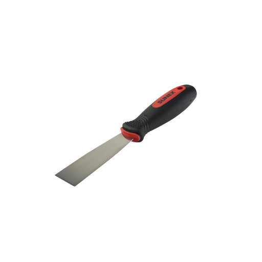 1-1/2 in. Flexible Putty Knife