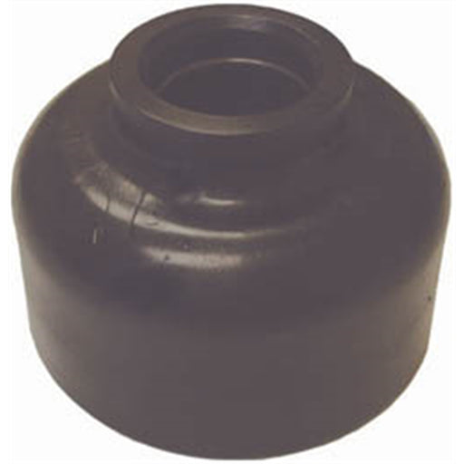 Polymer Small Pressure Cup for HN110543 Hub Nut