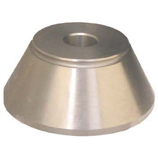 Wheel Balancer Cone 2.95 to 3.63 for 40mm Shaft