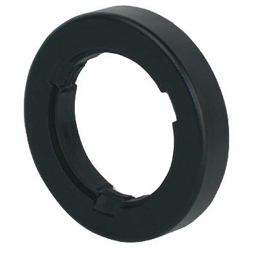 Pressure Ring For All Haweka Quick Release Nuts