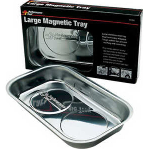 MAGNETIC TRAY LARGE