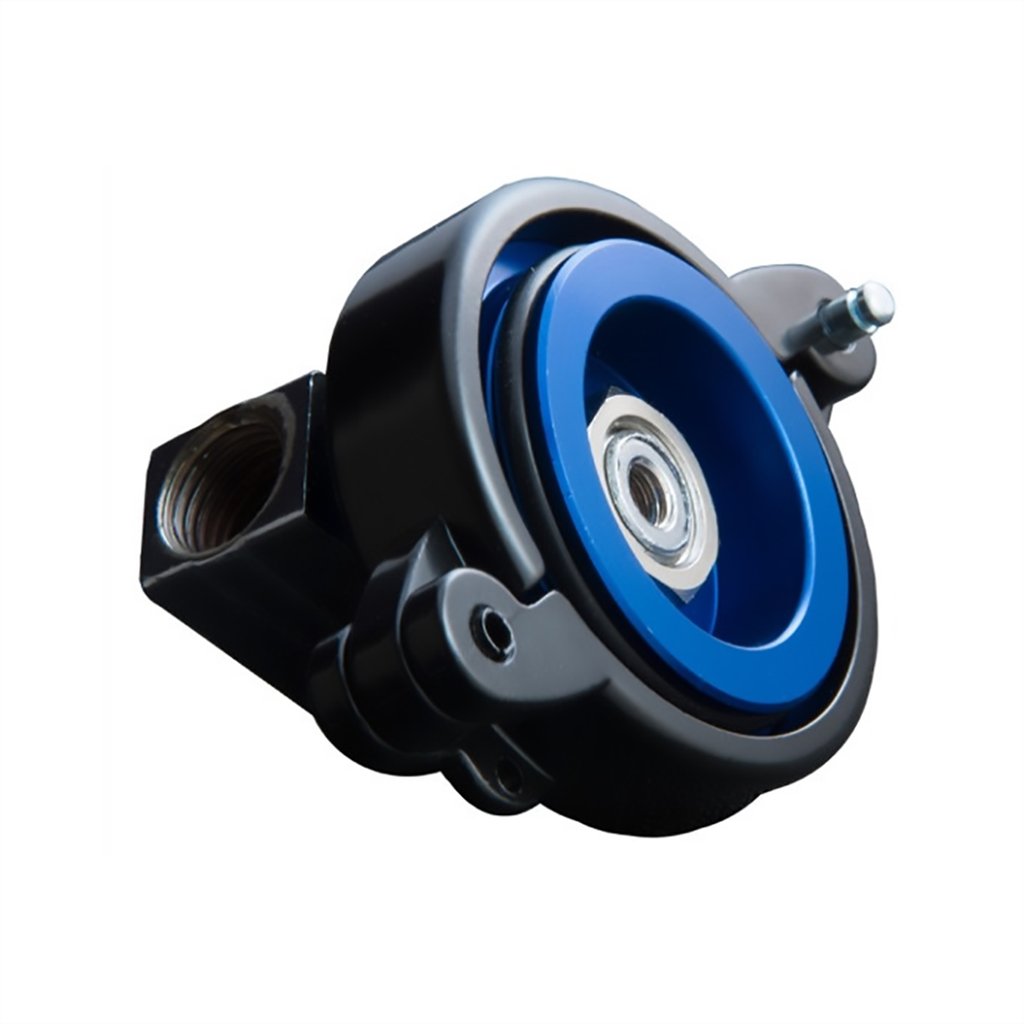 OEM Tech Tools