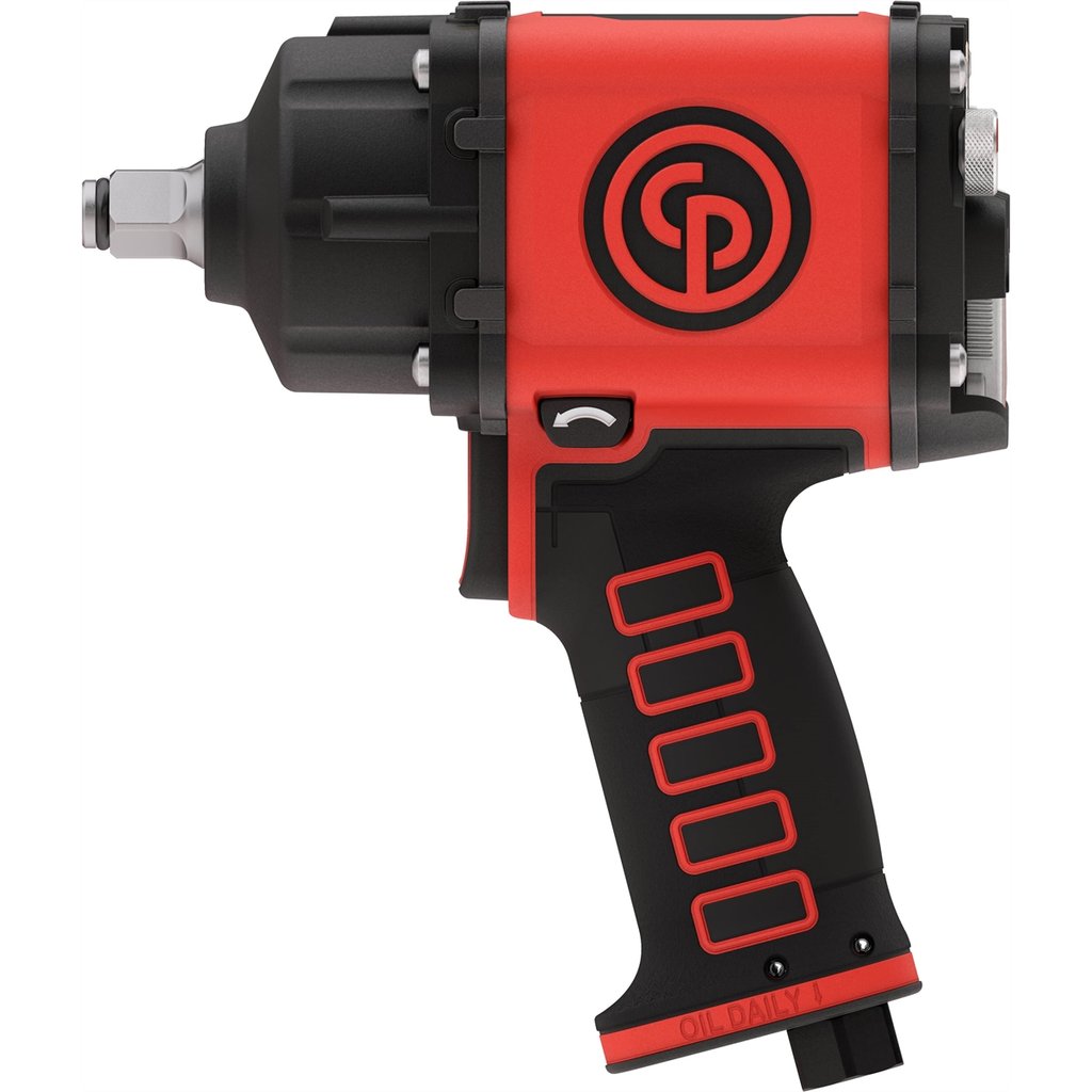 OEM Tech Tools