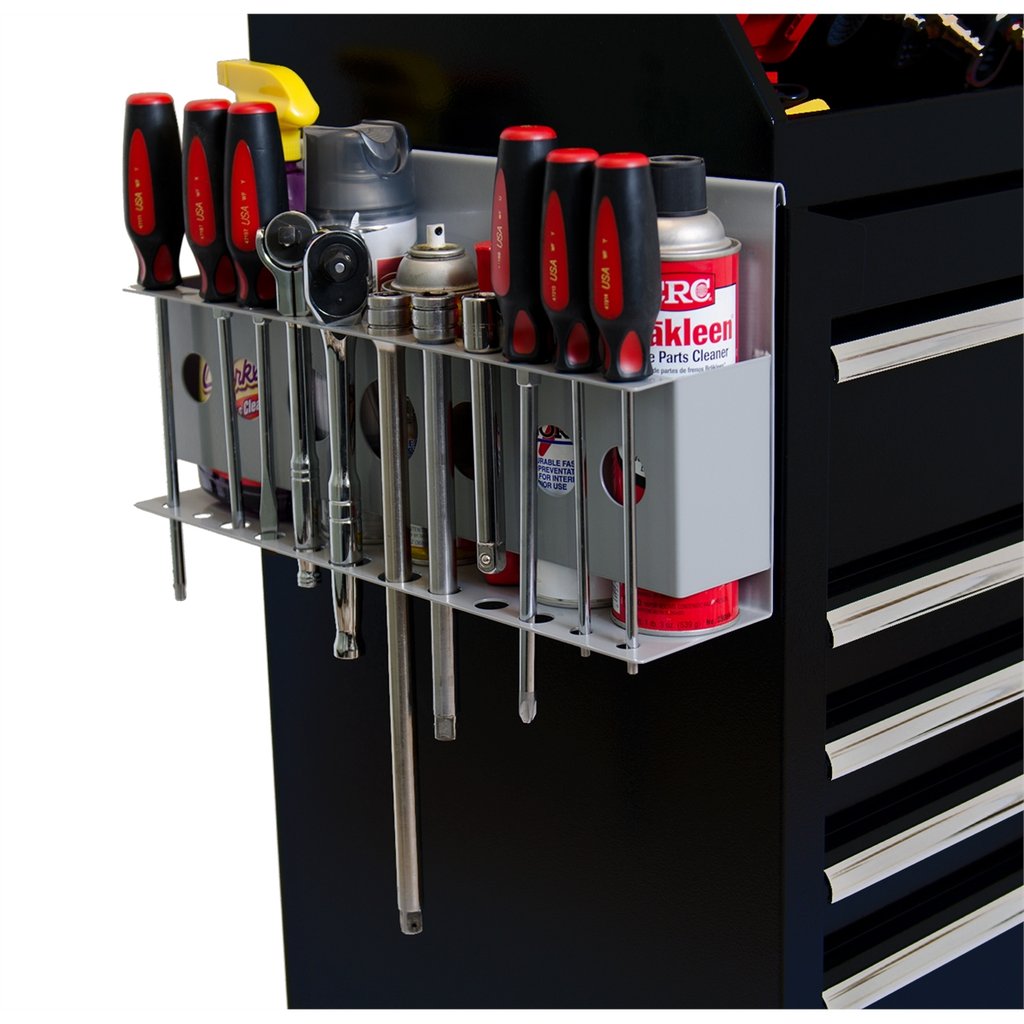 OEM Tech Tools