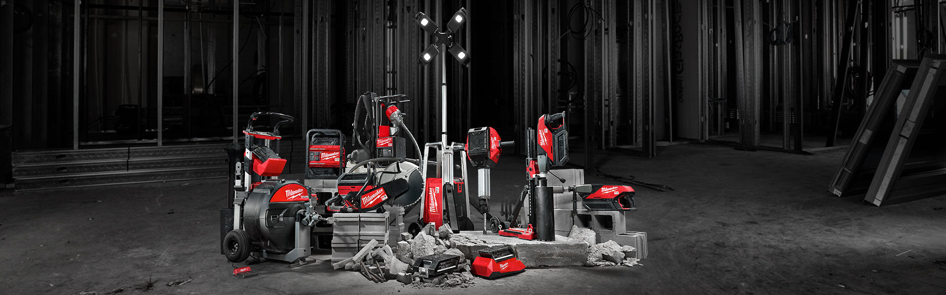 OEM Tech Tools