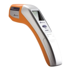 IR THERMOMETER PRO WITH LASER POINTER