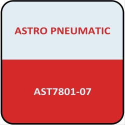 SOC 7/8 3/8D ALLEN IMP OIL FILT 6PT LG