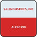 CONTROL VALVE FOR REMOTE SYSTEM