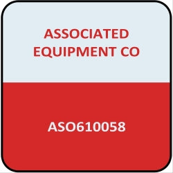 VOLT METER FOR 6065