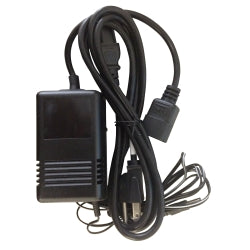 110 Volt AC Charger for KANE 4 & 5 Gas Analyzers