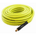 1/2" x 25' Ultra Air Hose