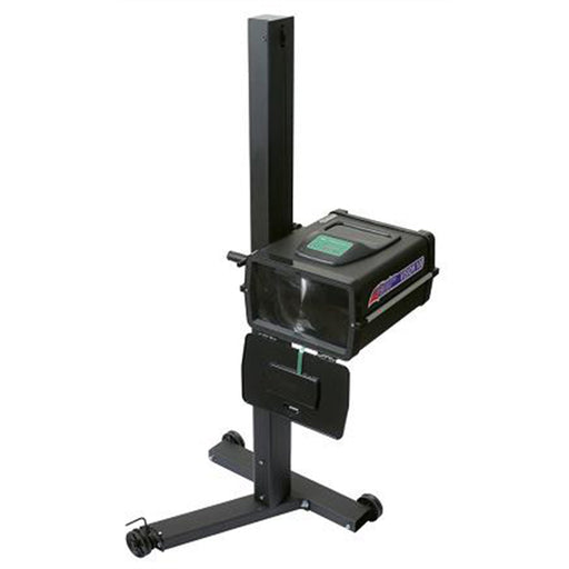 V100 Photometric Headlight Aimer