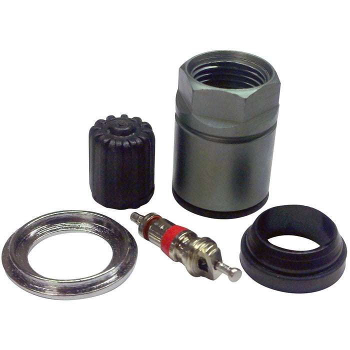 TPMS Service Kit - Audi, VW