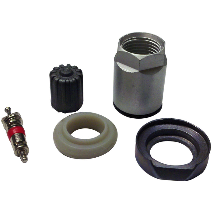 TPMS Service Kit-Honda, Hyundai, Jaguar, Kia,Volvo