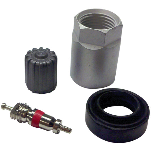 TPMS Service Kit - Chrysler, Dodge, Jeep, Nissan