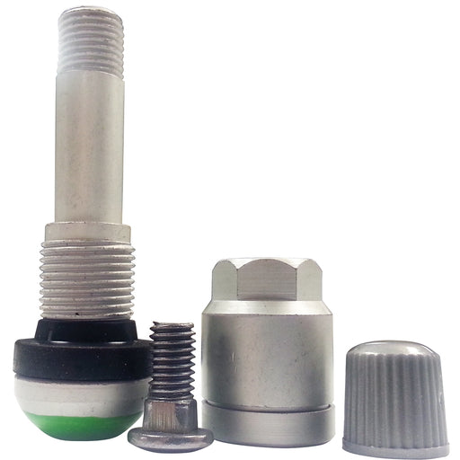 TPMS Service Kit -Huf/Beru Gen II, 48mm