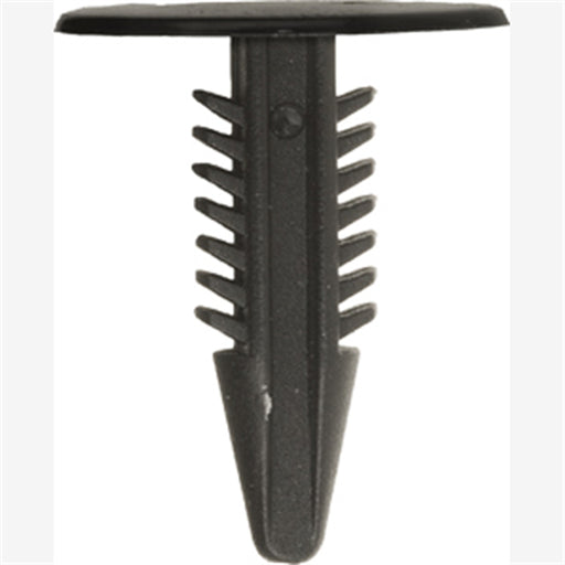 Seat Back Ret Camero 82-on