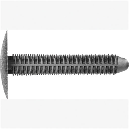 Ford Trim Panel Ret 100 Pc