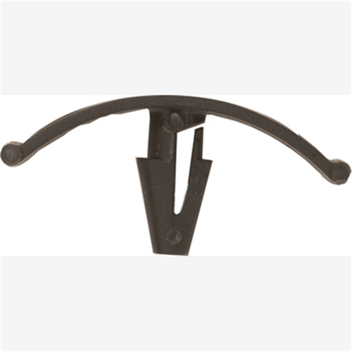 Hood Ins Ret Chry Ford 100 Pc