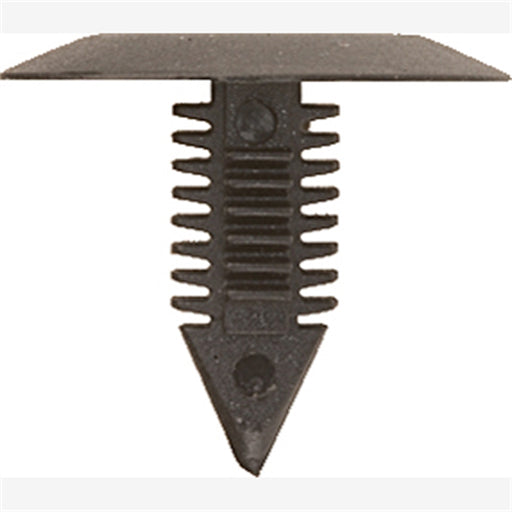 Dr Trm Pnl Ret Frd 81-on 100Pc