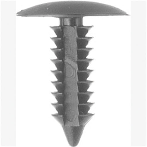 Chry Fend/Bump Ret 89-96 100Pc