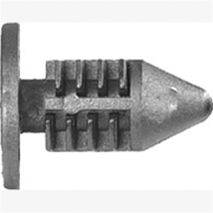 Chry Panel Ret 100Pc