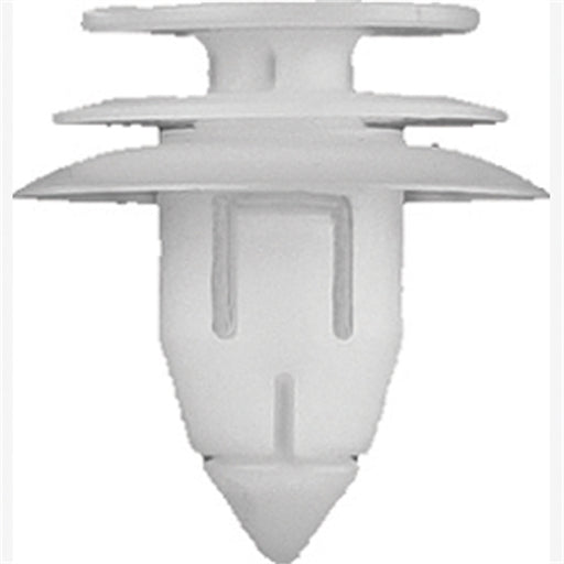 Dr Trm Pnl Ret Chr Vans 98-on