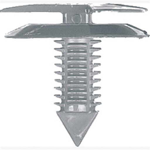 Door Panel Ret GM/Chry 76-on