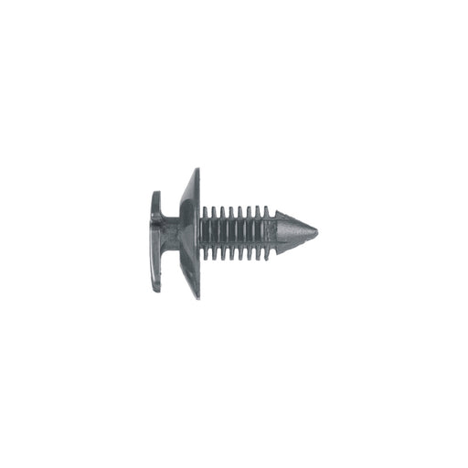 2-DOOR PANEL RET. GM 81-88 JEE