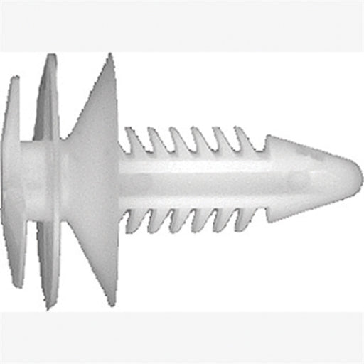 Door Panel Ret 89-on 100 Pc