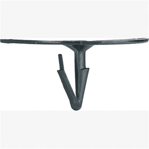 Hood Ins. Ford 75-on 10Pc