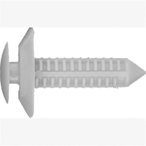 Trm Pnl Ret Ford/GM/Jeep 88-on