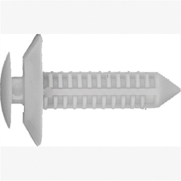 Trm Pnl Ret Ford/GM/Jeep 88-on