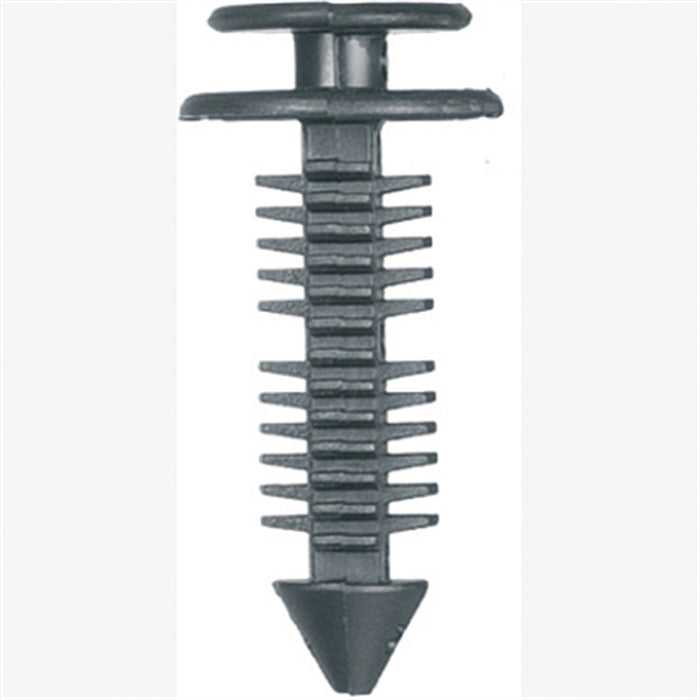 Seat Back Pnl Ret Ford 77-on