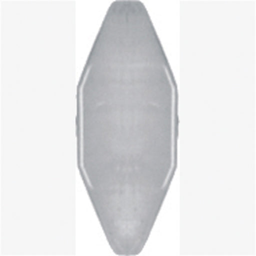 Weatherstrip Ret Chry 93-on