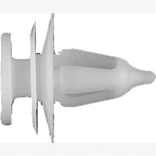 Door Trim Panel Ret Chry 95-on