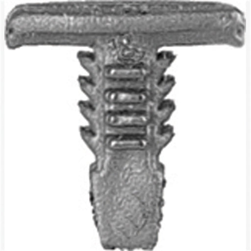 Weatherstrip Ret GM 100 Pc