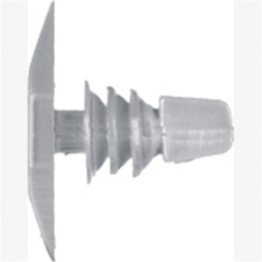 Weatherstrip Ret Honda 100 Pc