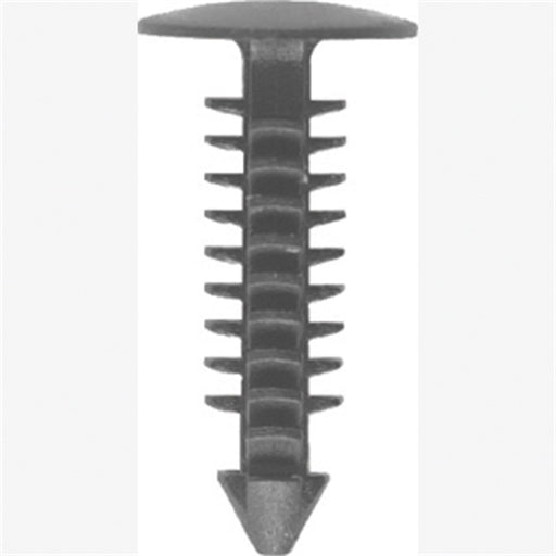 Eng Mount Heat Shld Ret 100