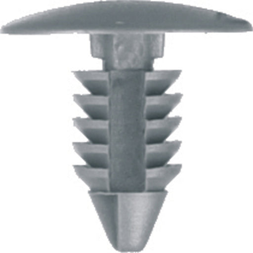 Fndr/Bmp Shld Ret GM 73-on 100