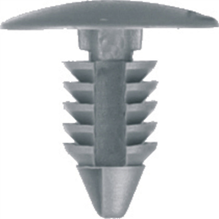 Fndr/Bmp Shld Ret GM 73-on 100