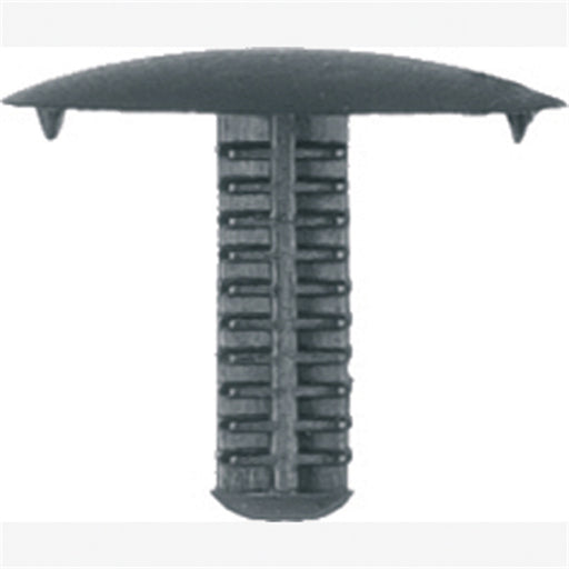 Honda Trim Panel Ret 100 Pc