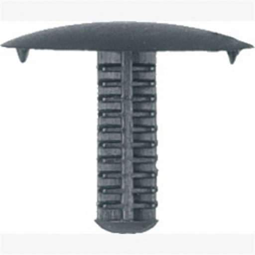 Honda Trim Panel Ret 10 Pc