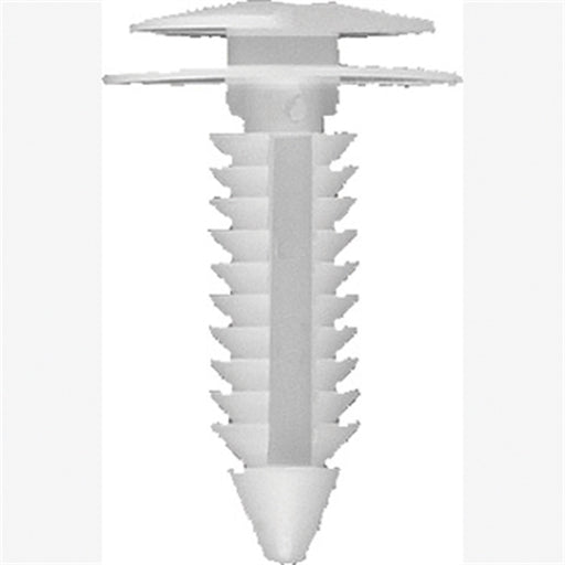 Trim Panel Ret GMC Truck 76-on