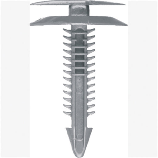 Trim Pnl Ret GM 87-on 100 Pc