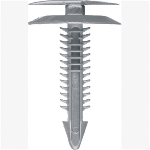 Trim Pnl Ret GM 87-on 10 Pc