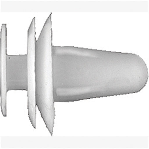 Door Panel Ret Toyota 100 Pc