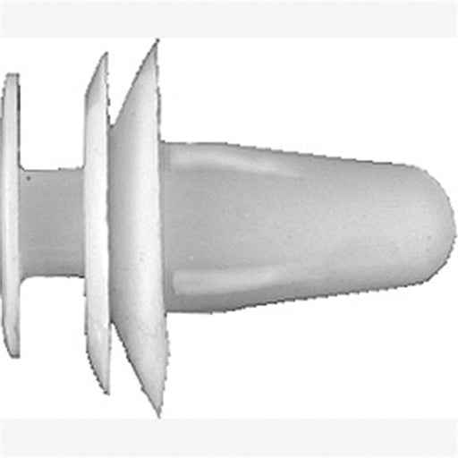 Door Panel Ret Toyota 10 Pc