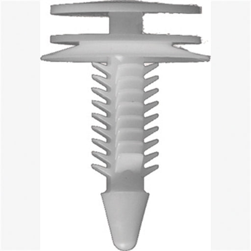 Trim Pnl Ret GM 97-on 100 Pc